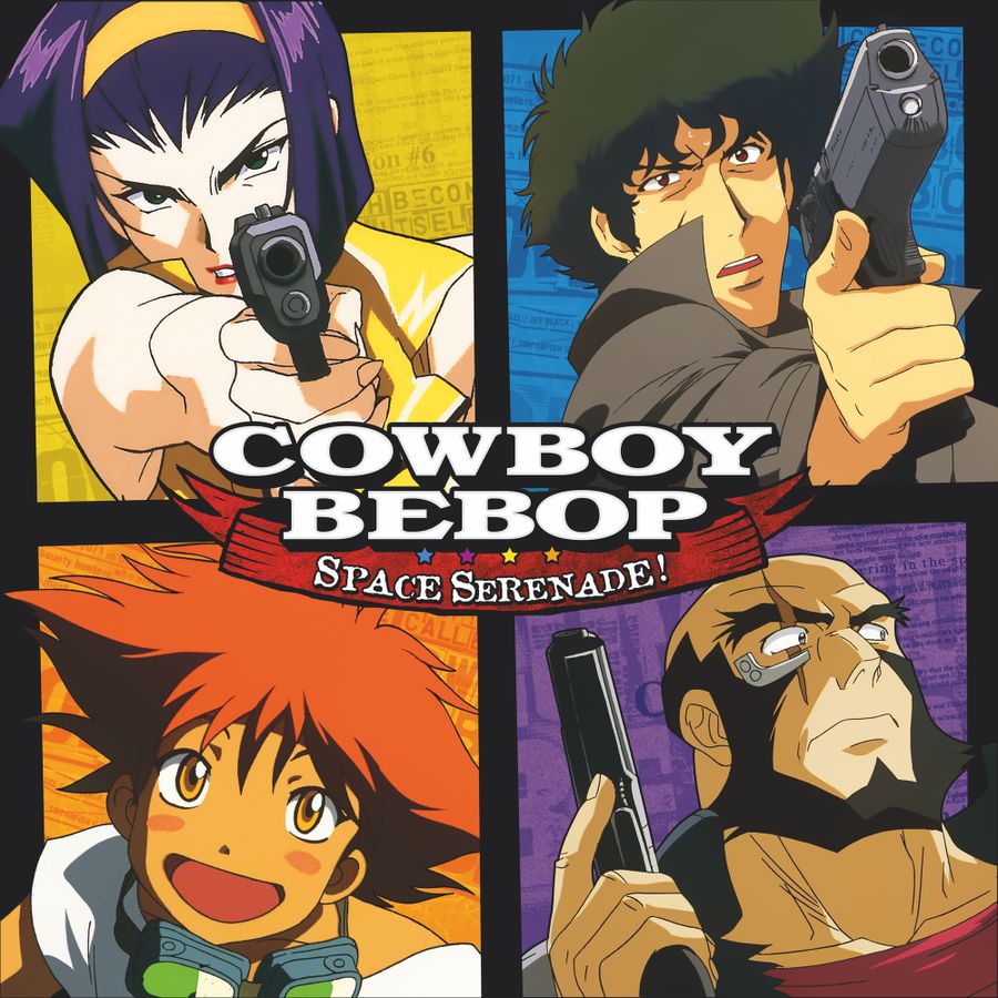 Cowboy-Bebop-Space-Serenade.jpg