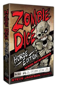 Zombie-Dice-Horde.jpg