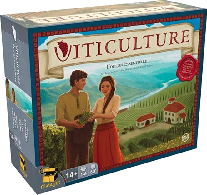 viticulture.png