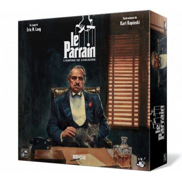 le-parrain-l-empire-de-corleone.jpg