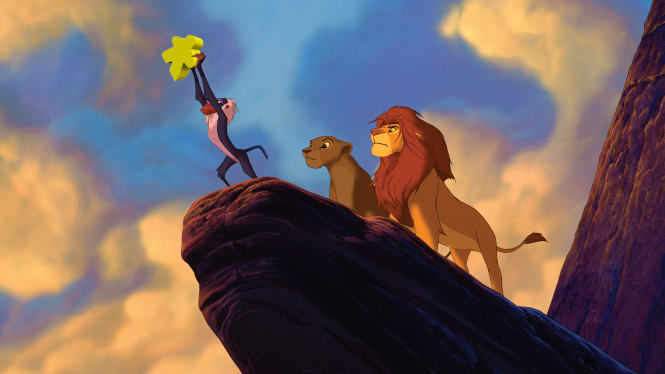 lion_king_meeple.png