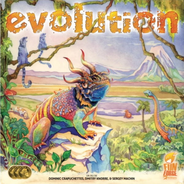evolution-cover-2-600x600.jpg