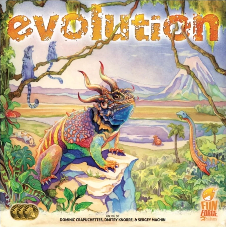 evolution-cover-2.jpg