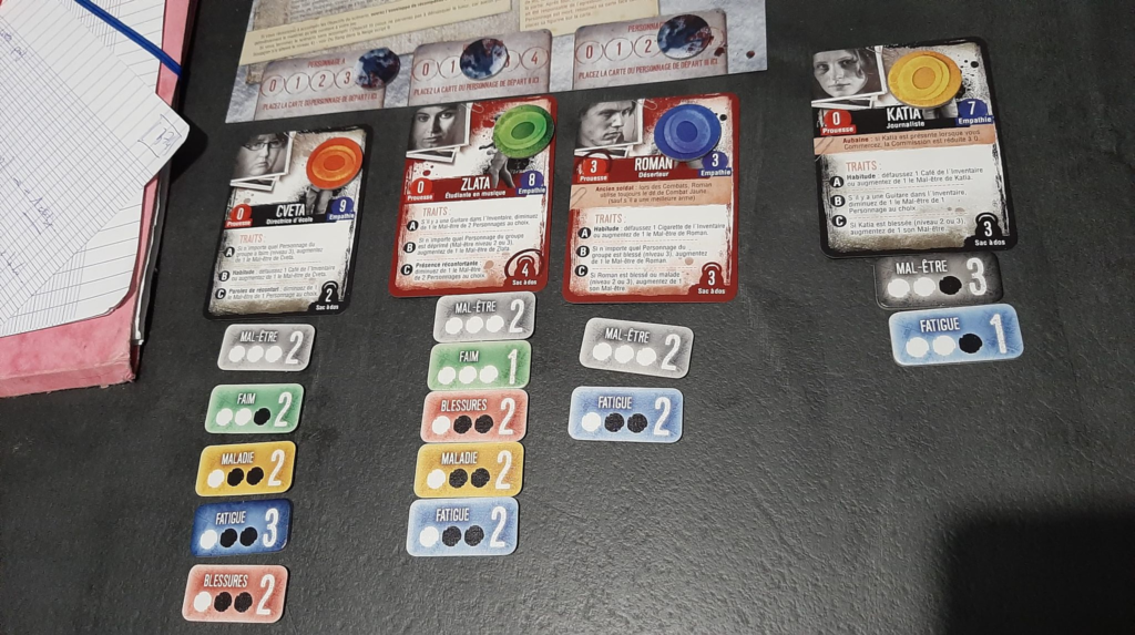image-9-1024x573.png