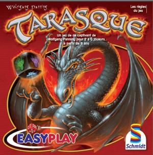 1927_tarasque.jpg