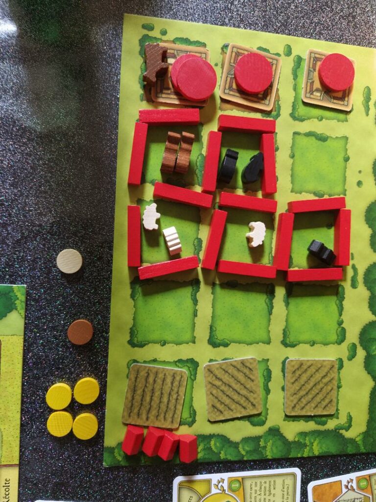 Agricola0-768x1024.jpg