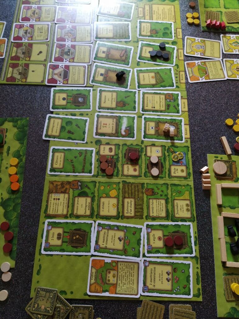 Agricola1-768x1024.jpg