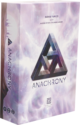 Anachrony.png