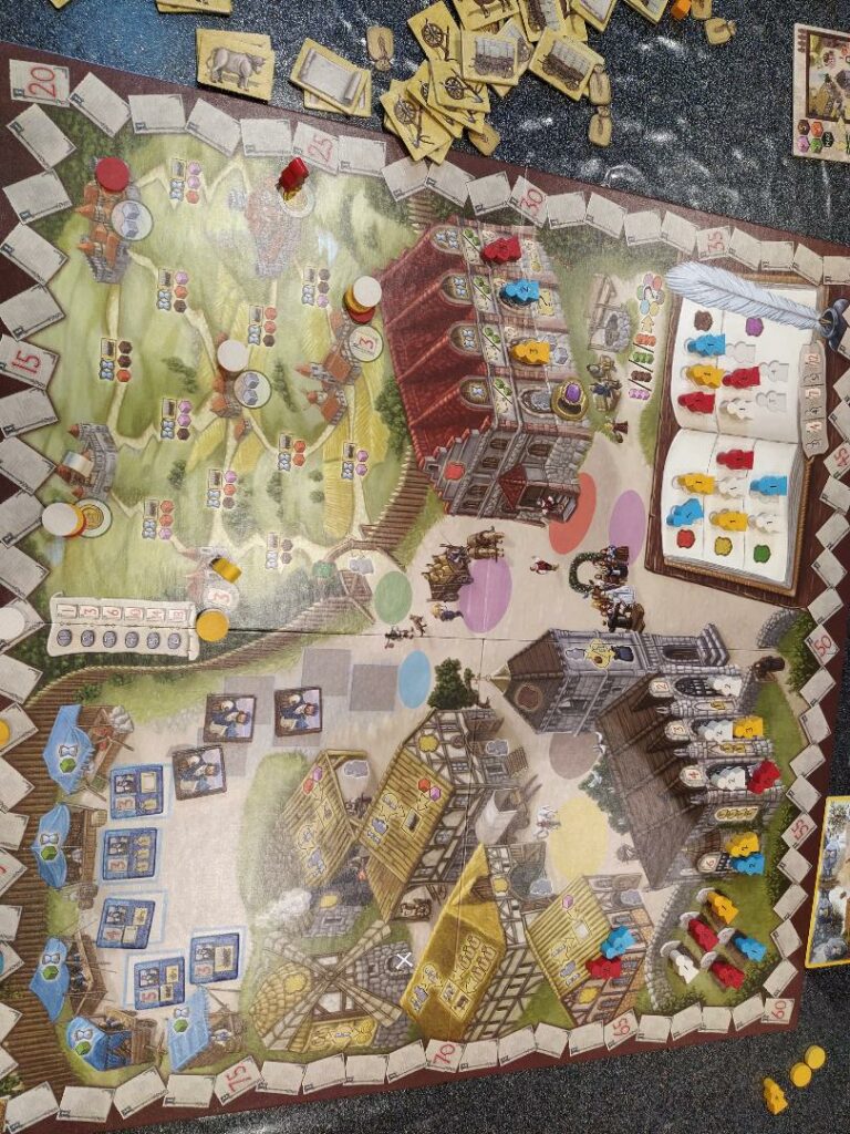 Descendance-768x1024.jpg