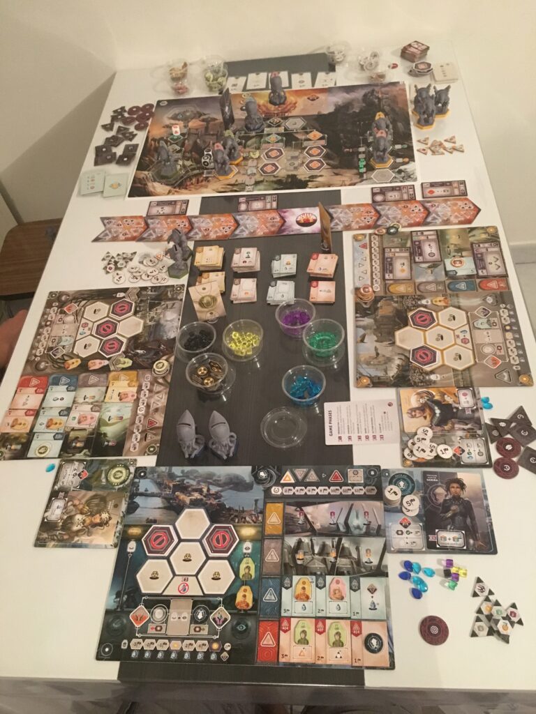 IMG_8912-768x1024.jpg