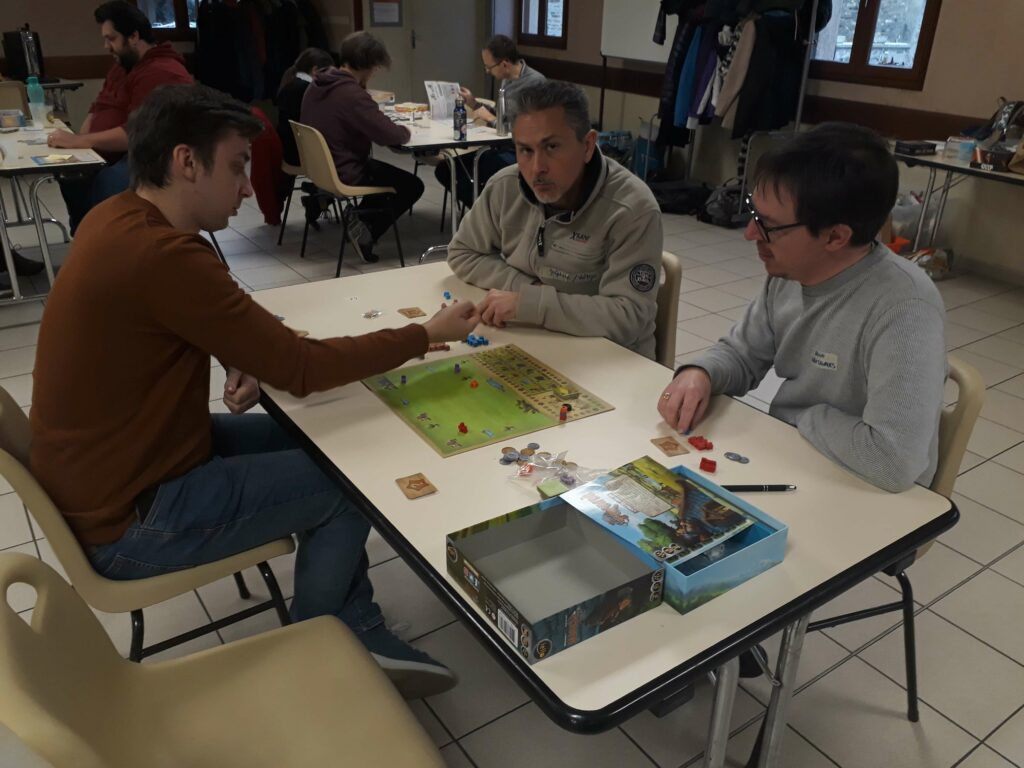 20230128_161323-1024x768.jpg