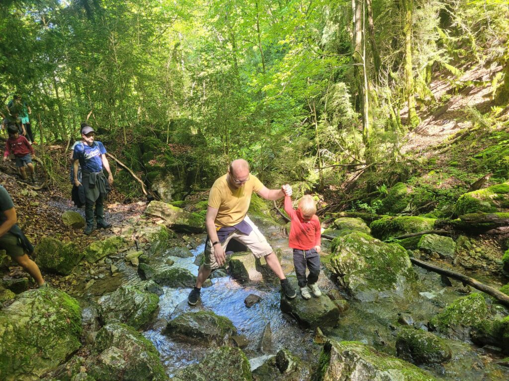20230603_105701-1024x768.jpg