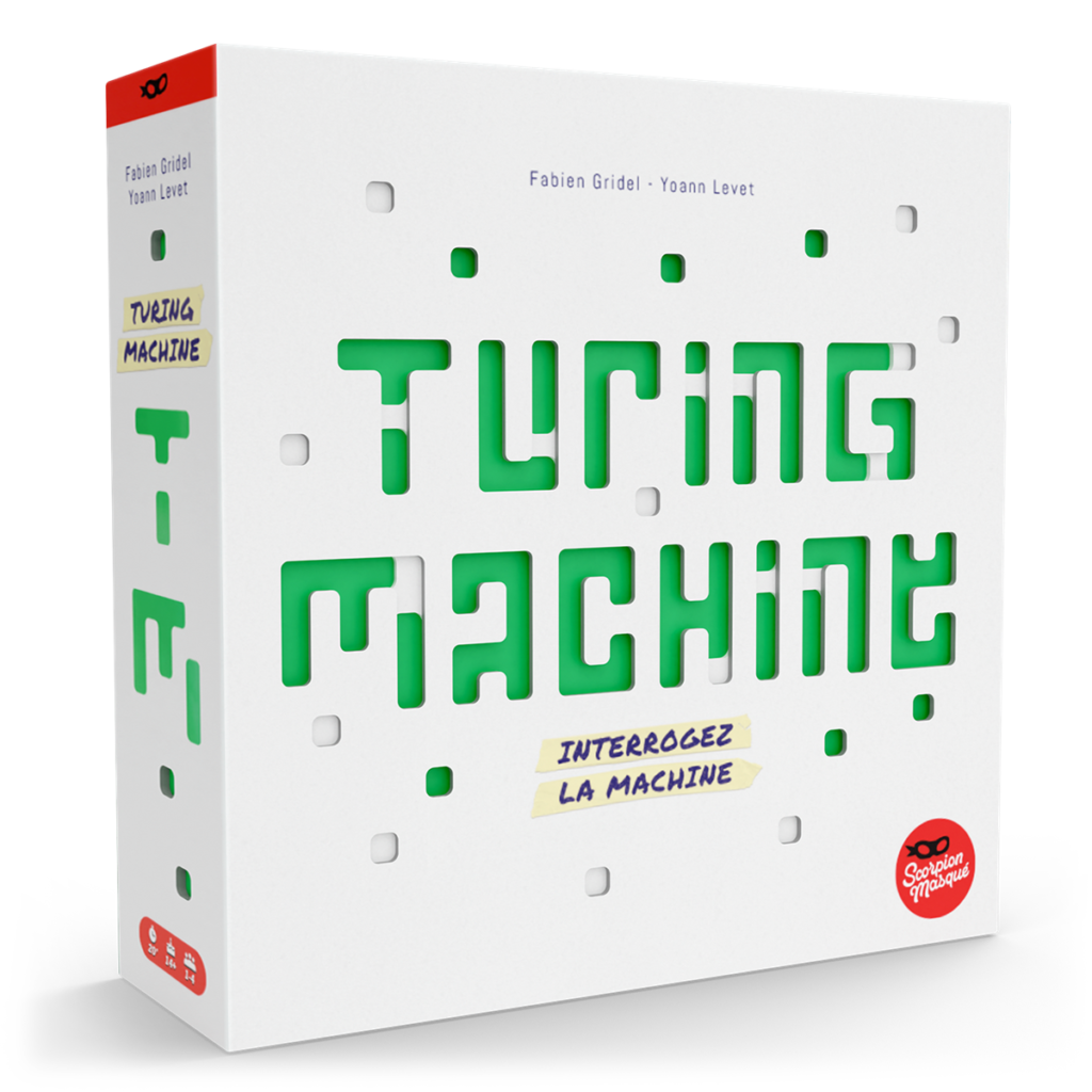 turing-machine-1024x1024.png