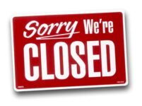 android-force-closed-loop-201x150.jpg